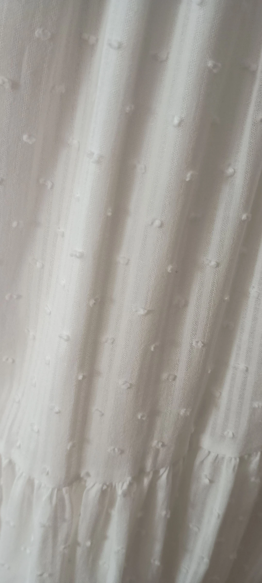 💥 Vestido boêmio, novo sem etiqueta – photo 3